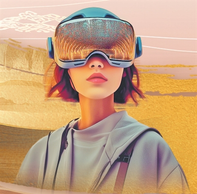 源(領(lǐng)航中國·牢記囑托看變化)