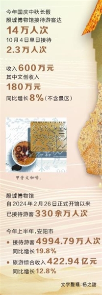 源(領(lǐng)航中國·牢記囑托看變化)