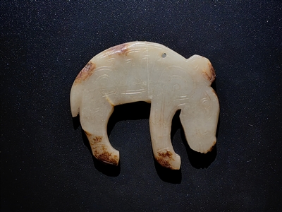 源(領(lǐng)航中國·牢記囑托看變化)