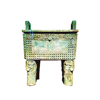 源(領(lǐng)航中國·牢記囑托看變化)